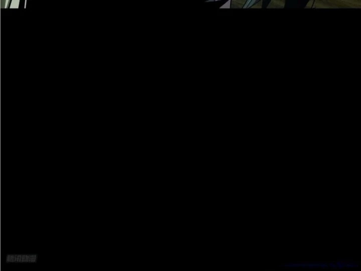 Đại Tượng Vô Hình Chapter 519 - 16