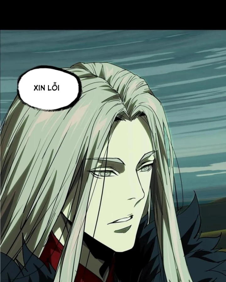 Đại Tượng Vô Hình Chapter 519 - 17