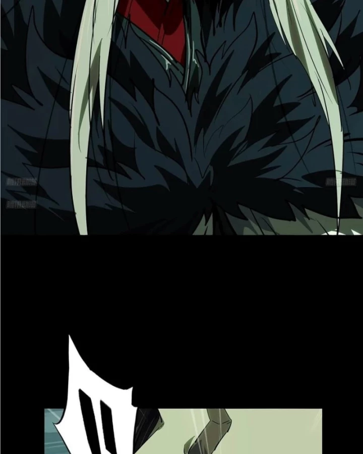 Đại Tượng Vô Hình Chapter 519 - 18