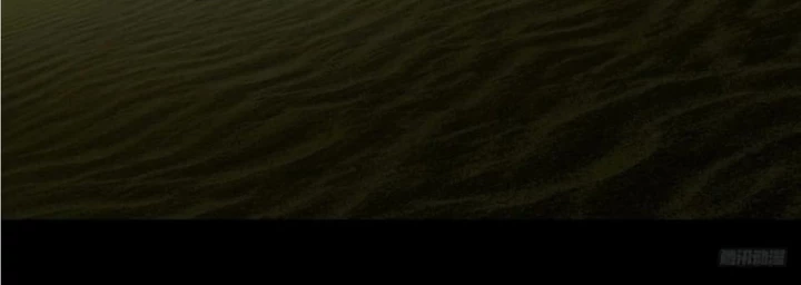 Đại Tượng Vô Hình Chapter 519 - 21