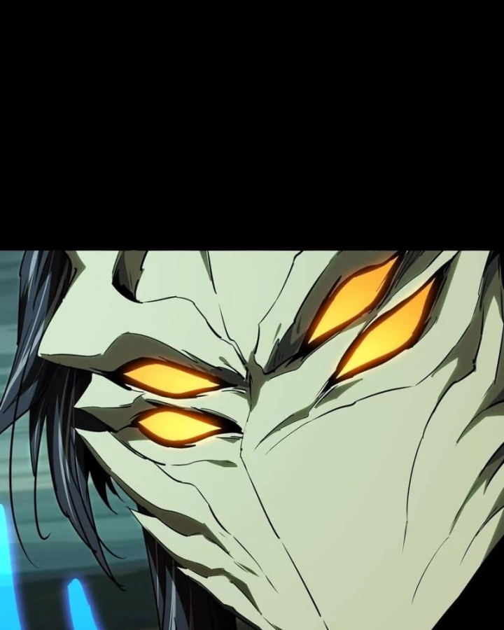 Đại Tượng Vô Hình Chapter 519 - 22