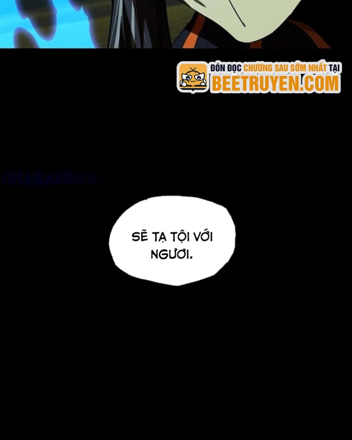 Đại Tượng Vô Hình Chapter 519 - 23