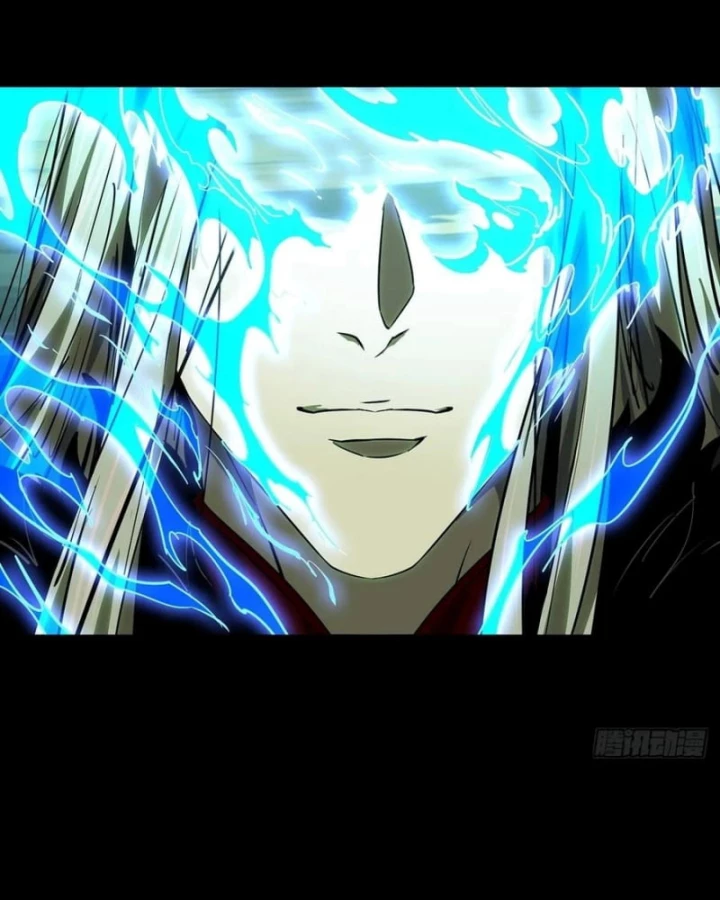 Đại Tượng Vô Hình Chapter 519 - 24