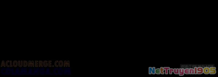 Đại Tượng Vô Hình Chapter 519 - 26