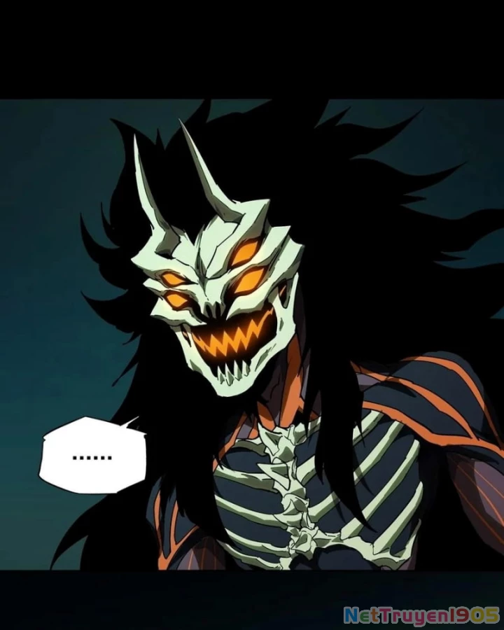 Đại Tượng Vô Hình Chapter 519 - 27