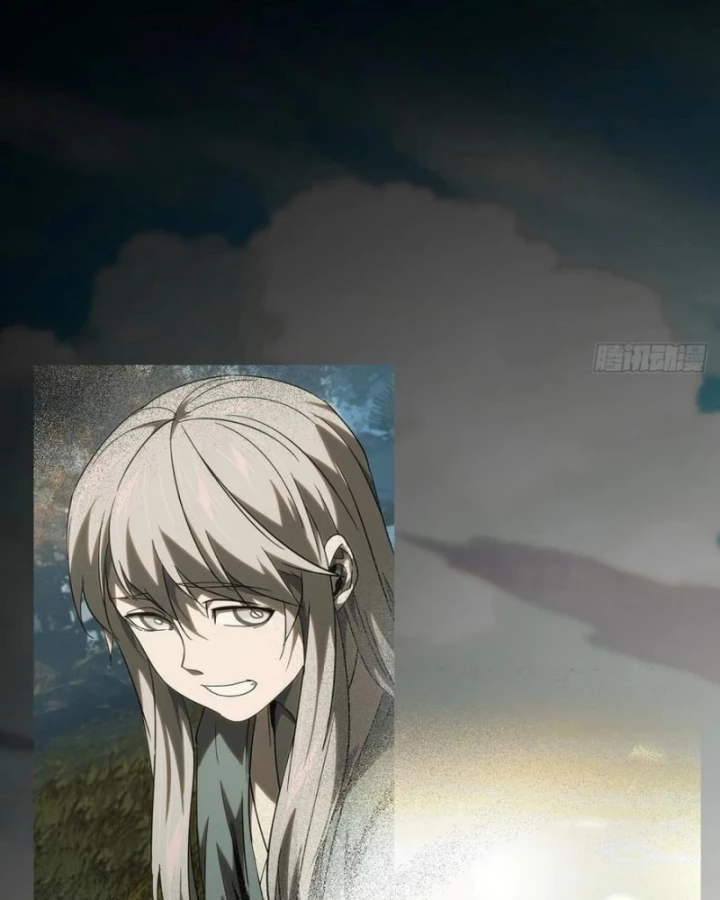 Đại Tượng Vô Hình Chapter 519 - 28