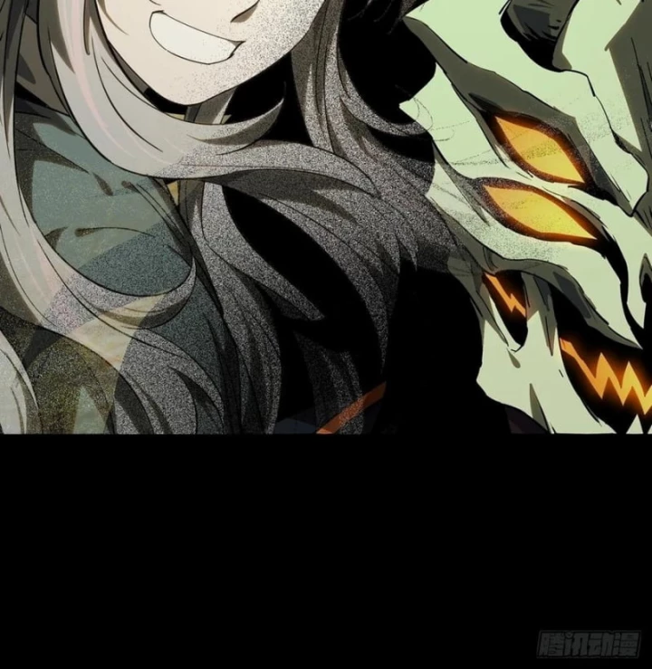 Đại Tượng Vô Hình Chapter 519 - 31