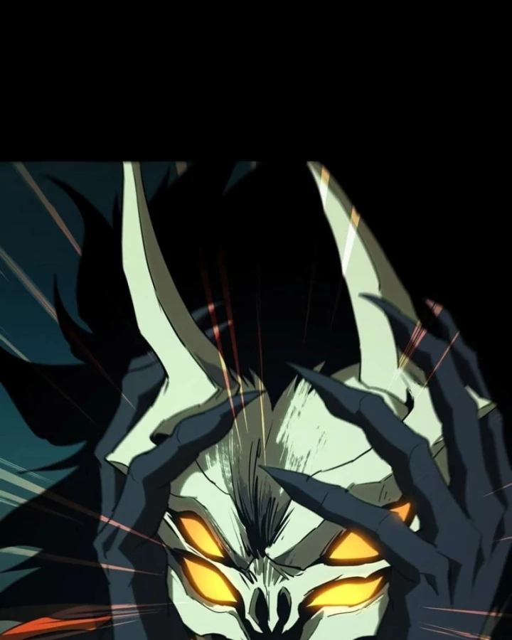 Đại Tượng Vô Hình Chapter 519 - 32