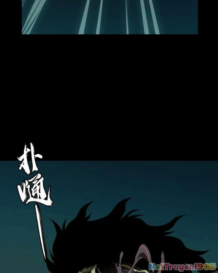 Đại Tượng Vô Hình Chapter 519 - 35