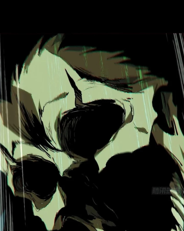 Đại Tượng Vô Hình Chapter 519 - 37