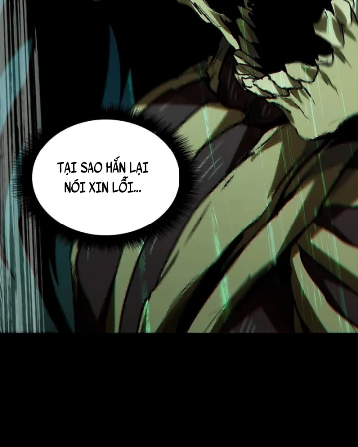 Đại Tượng Vô Hình Chapter 519 - 38