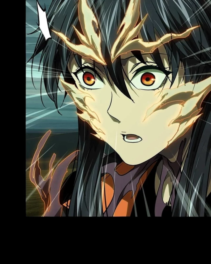 Đại Tượng Vô Hình Chapter 519 - 40