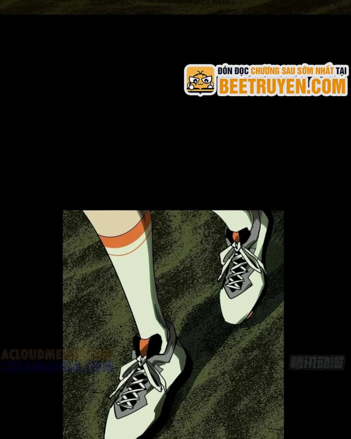 Đại Tượng Vô Hình Chapter 519 - 42