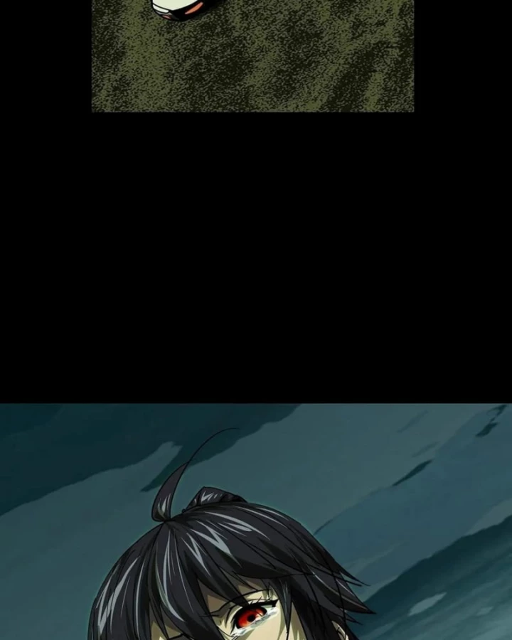 Đại Tượng Vô Hình Chapter 519 - 43