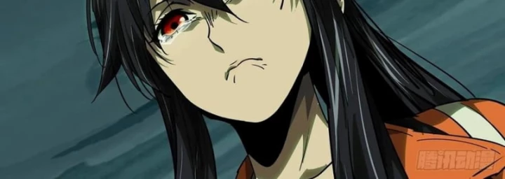 Đại Tượng Vô Hình Chapter 519 - 44