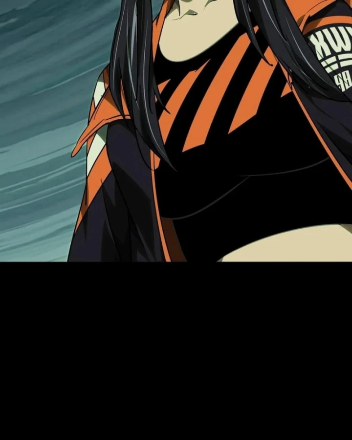 Đại Tượng Vô Hình Chapter 519 - 45