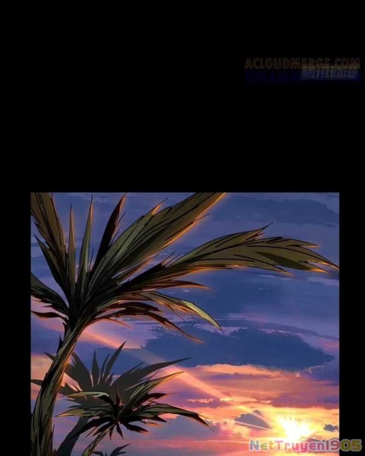 Đại Tượng Vô Hình Chapter 519 - 47