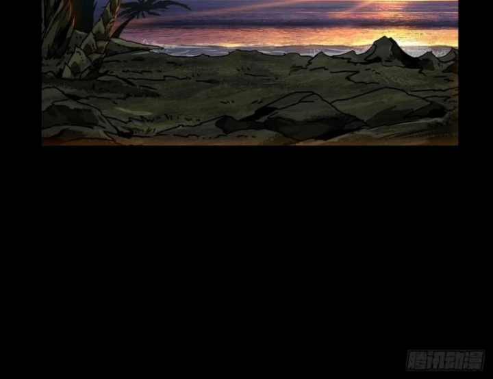 Đại Tượng Vô Hình Chapter 519 - 48