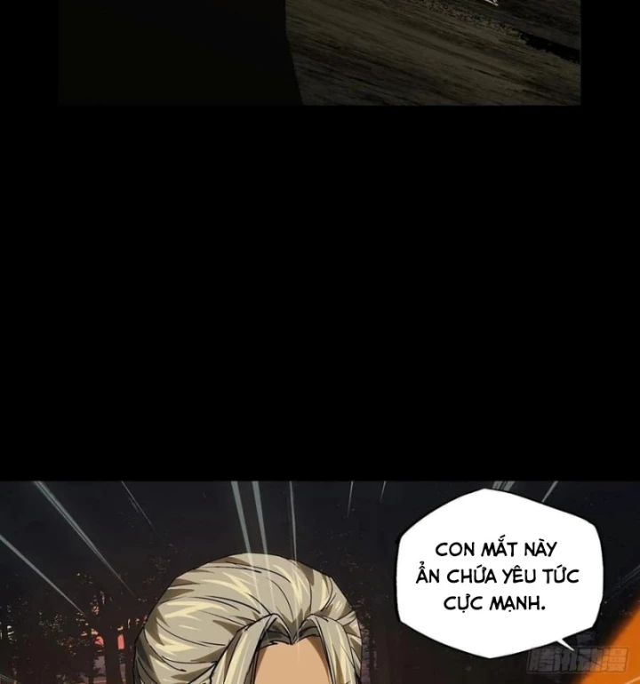 Đại Tượng Vô Hình Chapter 519 - 51