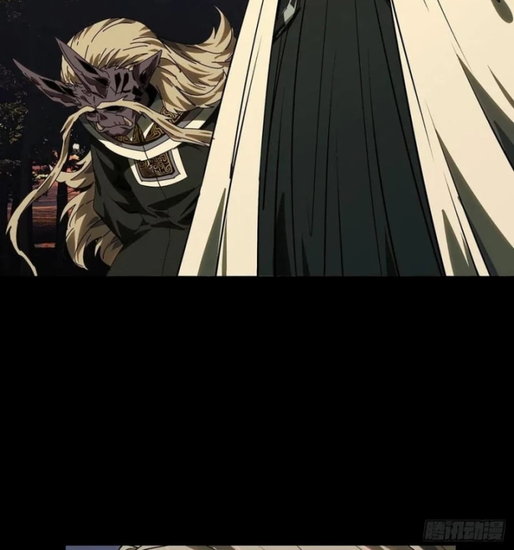 Đại Tượng Vô Hình Chapter 519 - 54