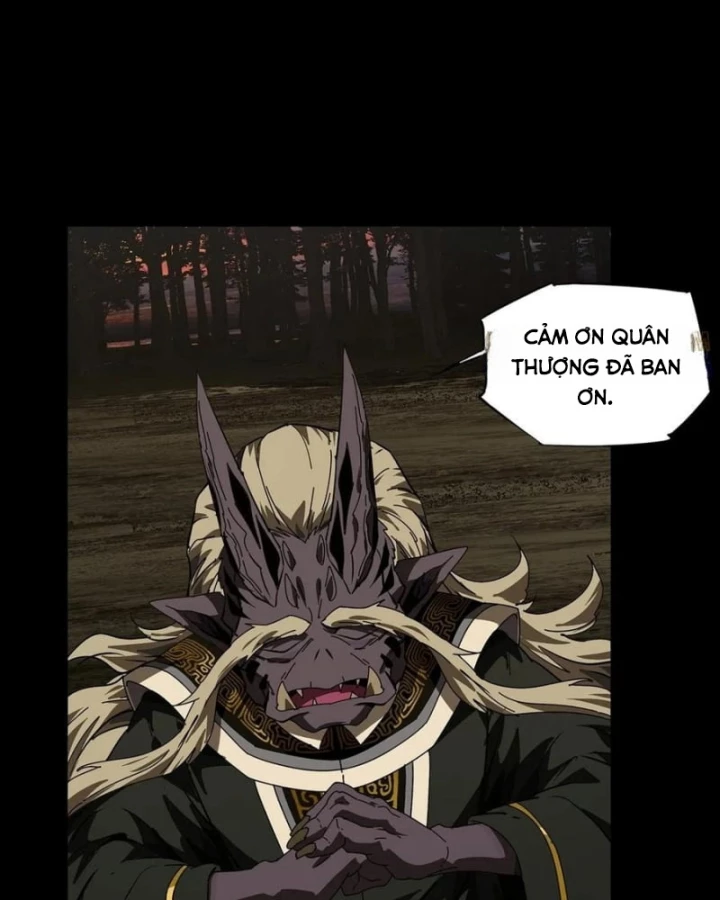 Đại Tượng Vô Hình Chapter 519 - 56