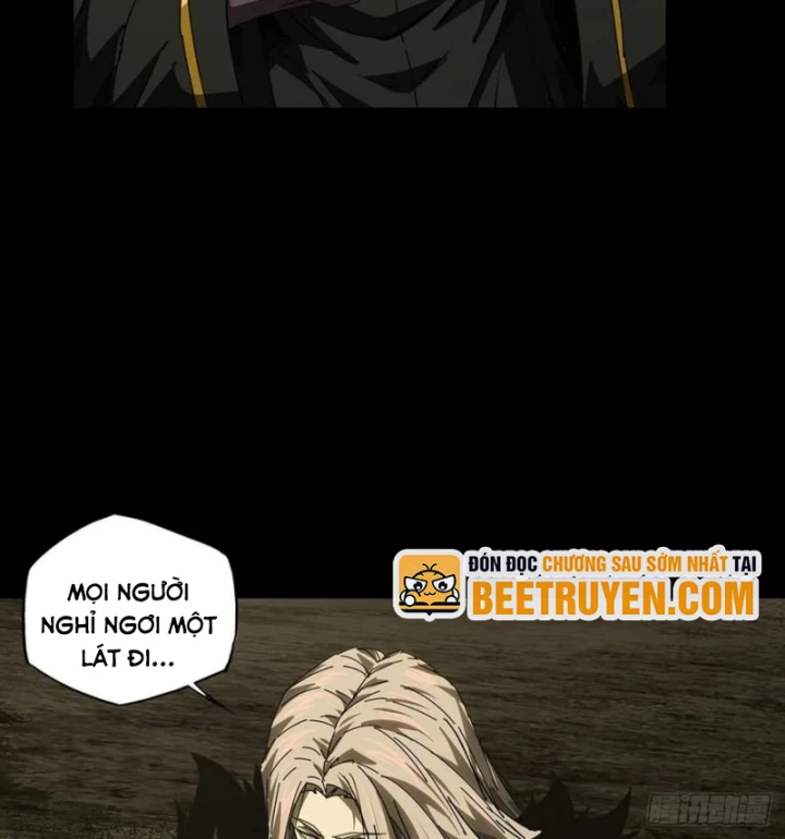 Đại Tượng Vô Hình Chapter 519 - 57
