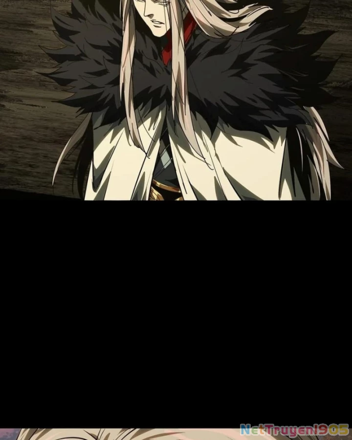 Đại Tượng Vô Hình Chapter 519 - 58