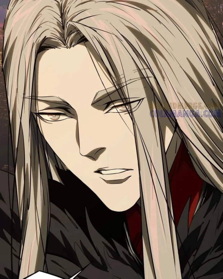 Đại Tượng Vô Hình Chapter 519 - 59