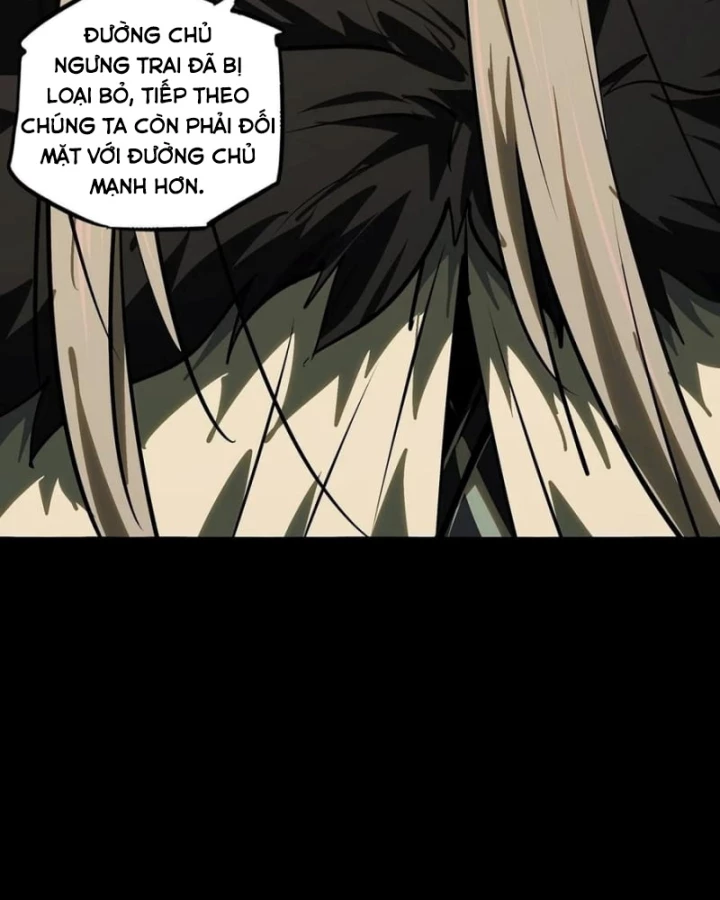 Đại Tượng Vô Hình Chapter 519 - 60