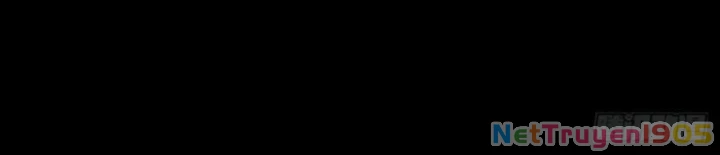 Đại Tượng Vô Hình Chapter 519 - 61