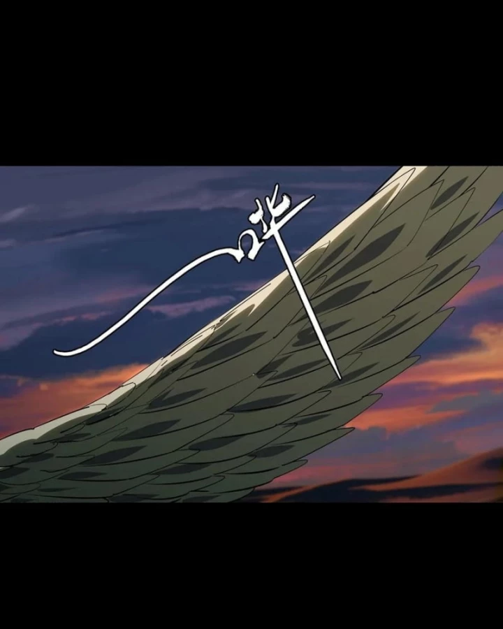 Đại Tượng Vô Hình Chapter 519 - 62