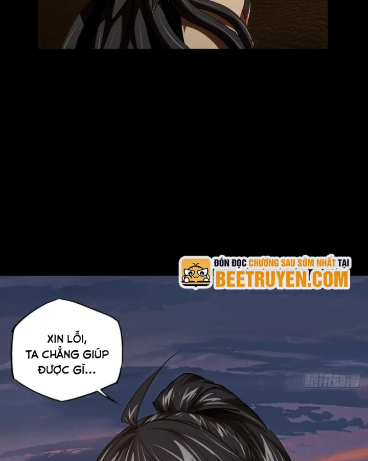 Đại Tượng Vô Hình Chapter 519 - 64