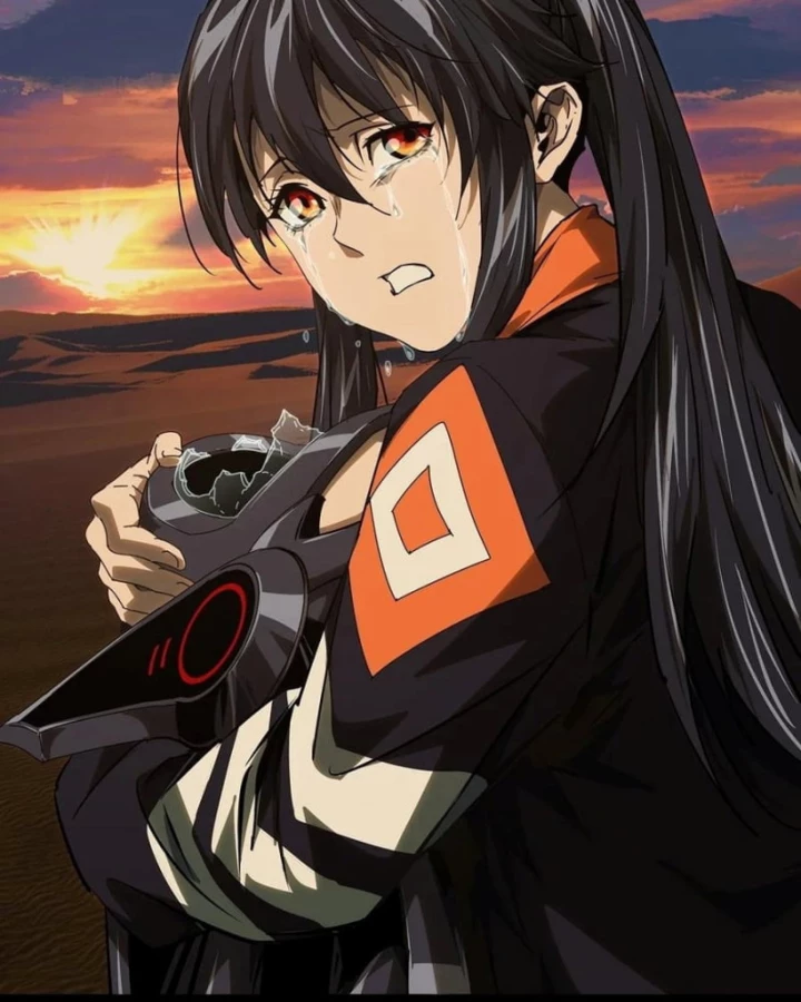 Đại Tượng Vô Hình Chapter 519 - 65