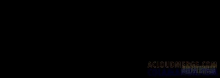 Đại Tượng Vô Hình Chapter 519 - 66