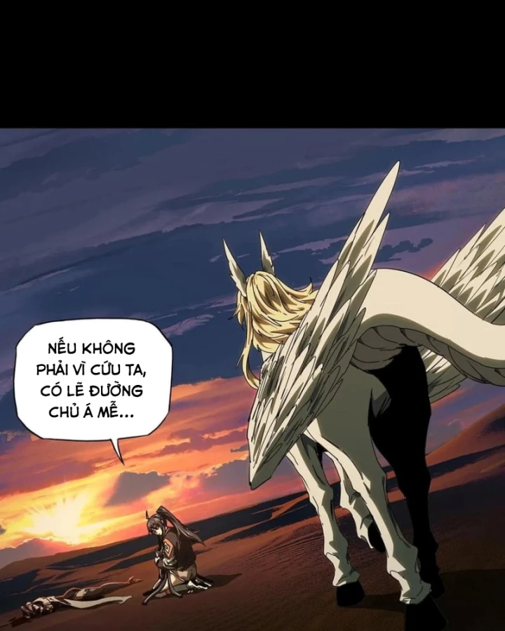 Đại Tượng Vô Hình Chapter 519 - 67