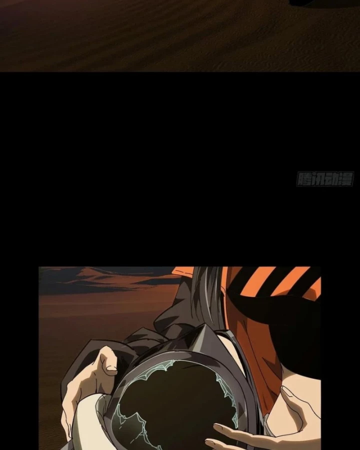 Đại Tượng Vô Hình Chapter 519 - 68