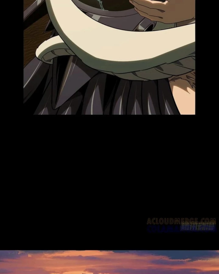 Đại Tượng Vô Hình Chapter 519 - 69