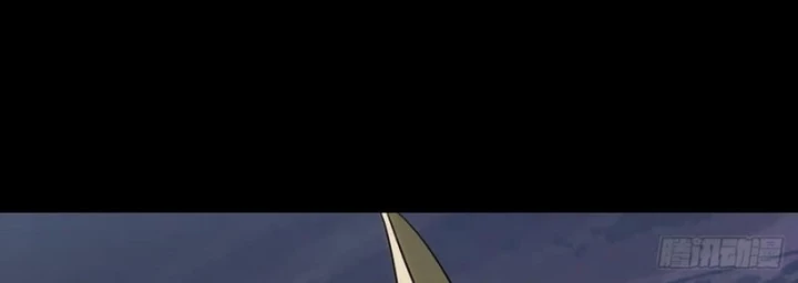 Đại Tượng Vô Hình Chapter 519 - 71