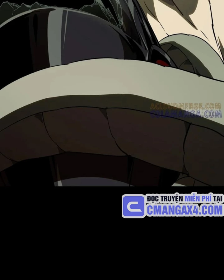 Đại Tượng Vô Hình Chapter 519 - 73