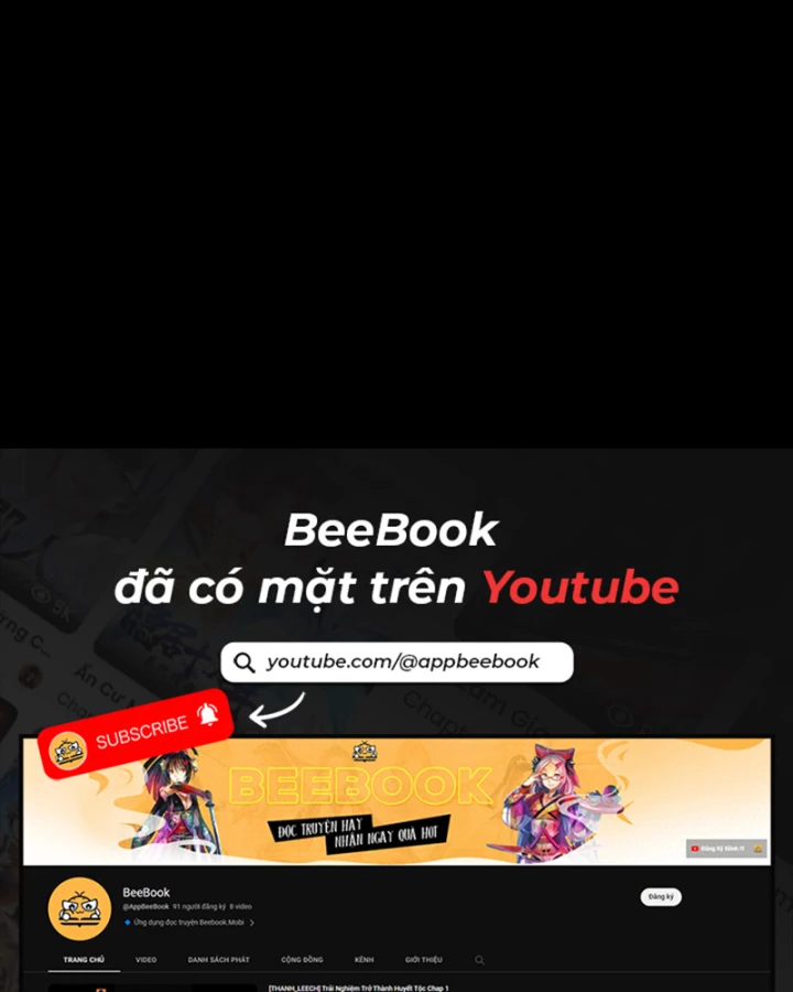 Đại Tượng Vô Hình Chapter 519 - 74