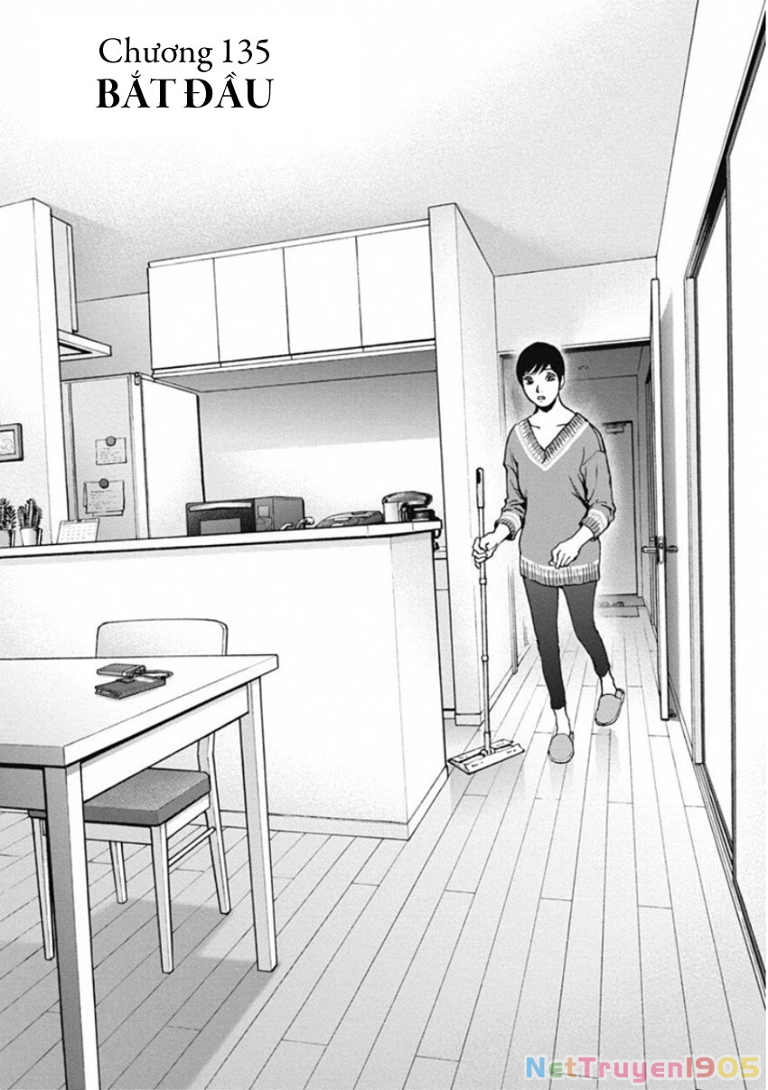 Gift ± Chapter 135 - 2