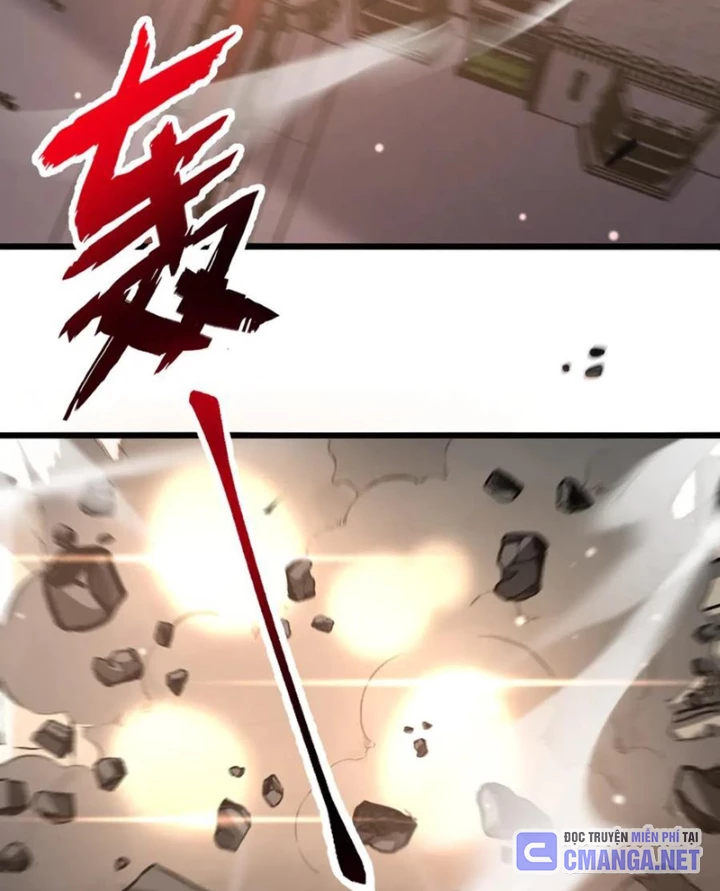 Ta Bị Kẹt Cùng Một Ngày 1000 Năm Chapter 215 - 3