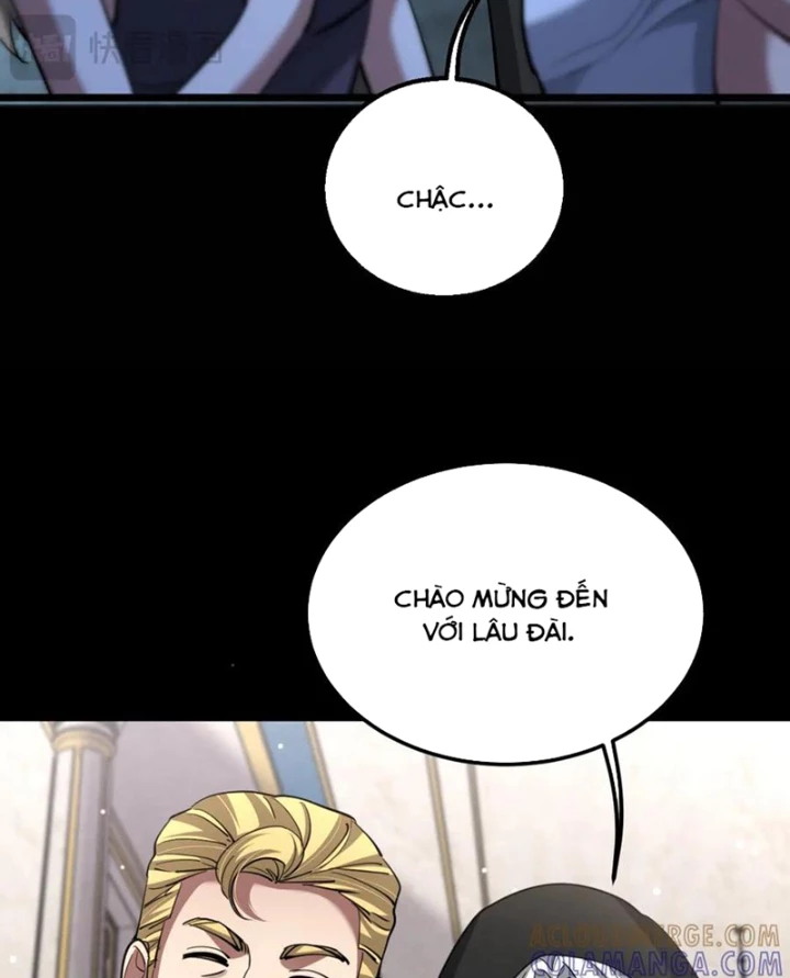 Ta Bị Kẹt Cùng Một Ngày 1000 Năm Chapter 215 - 31