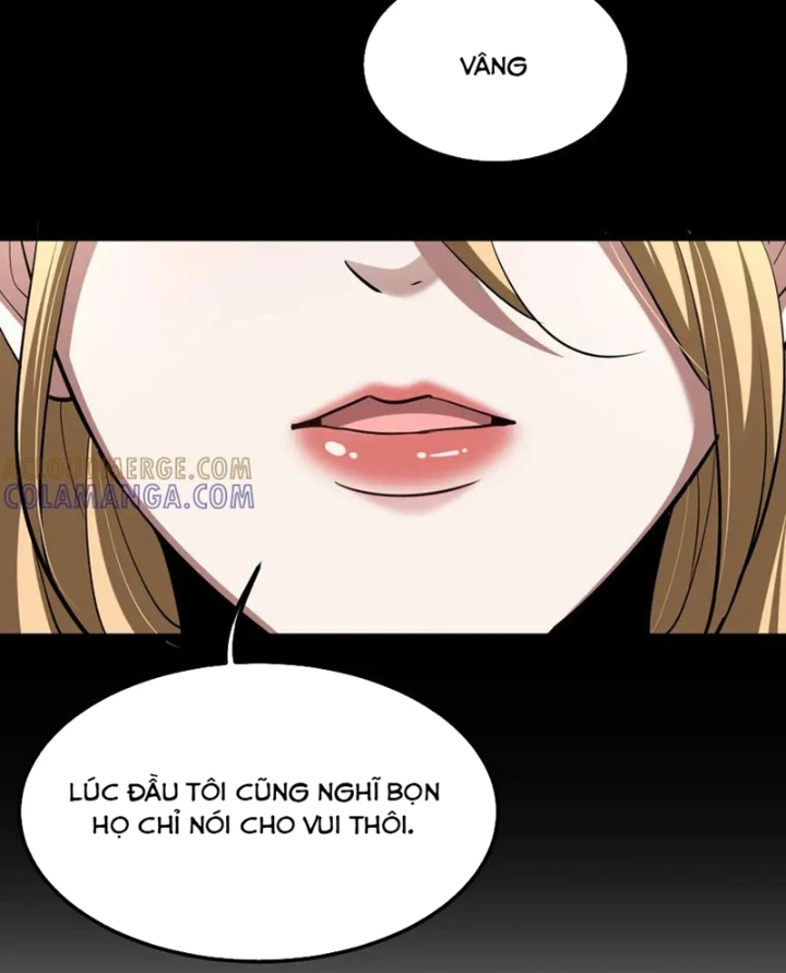 Ta Bị Kẹt Cùng Một Ngày 1000 Năm Chapter 215 - 34