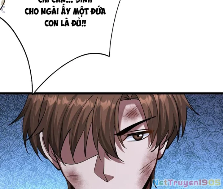 Ta Bị Kẹt Cùng Một Ngày 1000 Năm Chapter 215 - 37