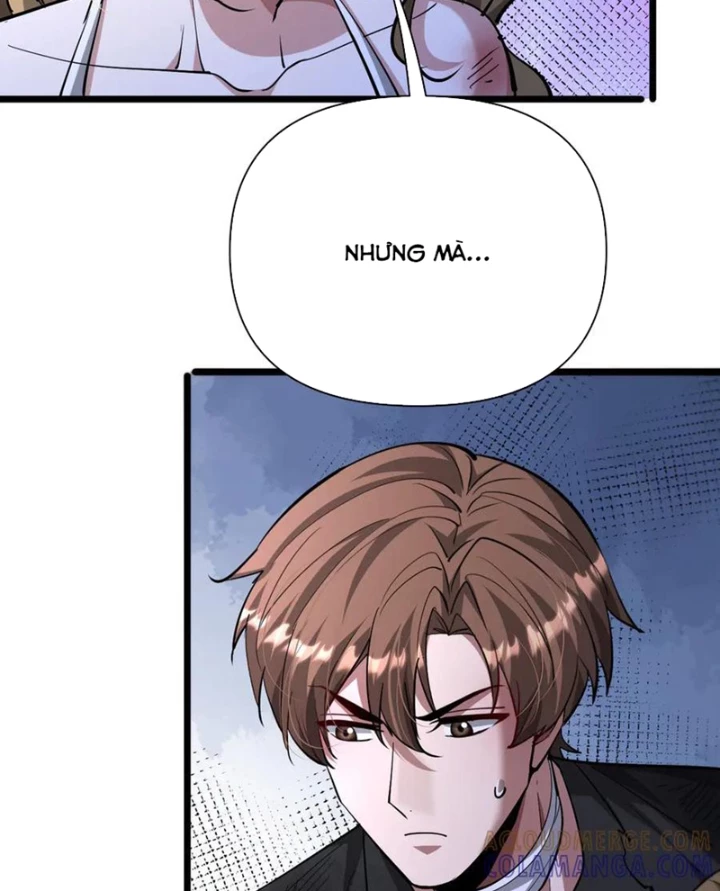 Ta Bị Kẹt Cùng Một Ngày 1000 Năm Chapter 215 - 49