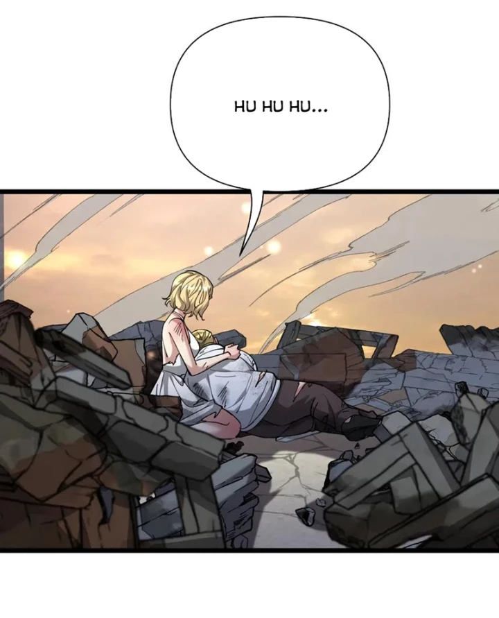 Ta Bị Kẹt Cùng Một Ngày 1000 Năm Chapter 215 - 52
