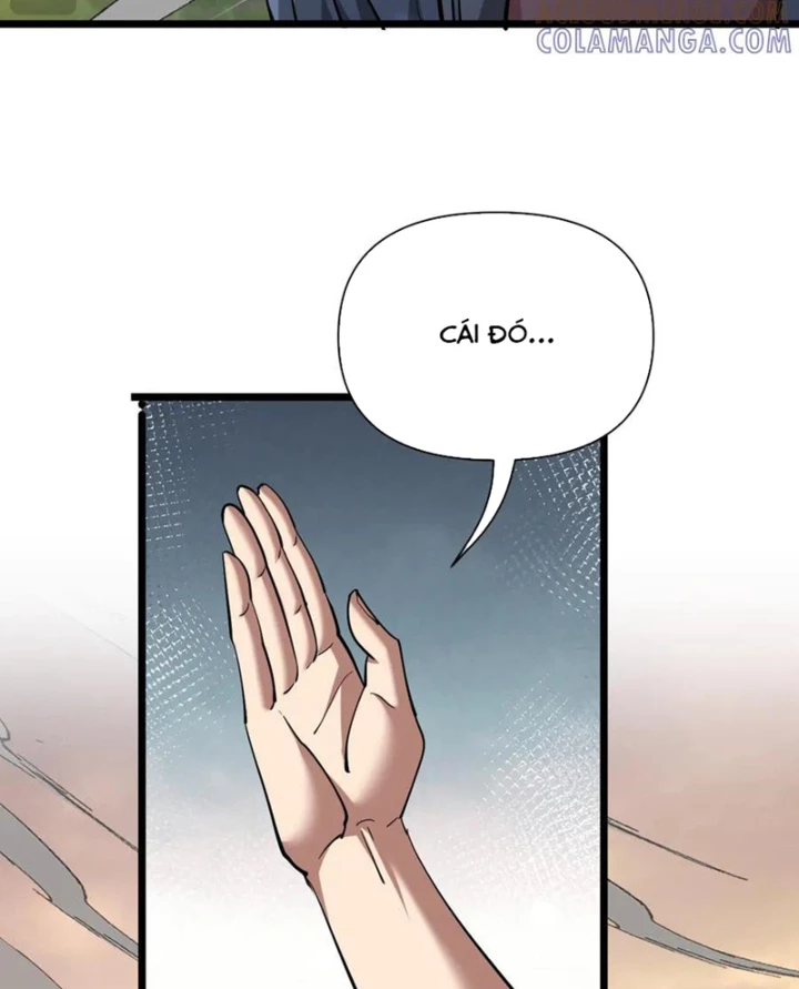 Ta Bị Kẹt Cùng Một Ngày 1000 Năm Chapter 215 - 62