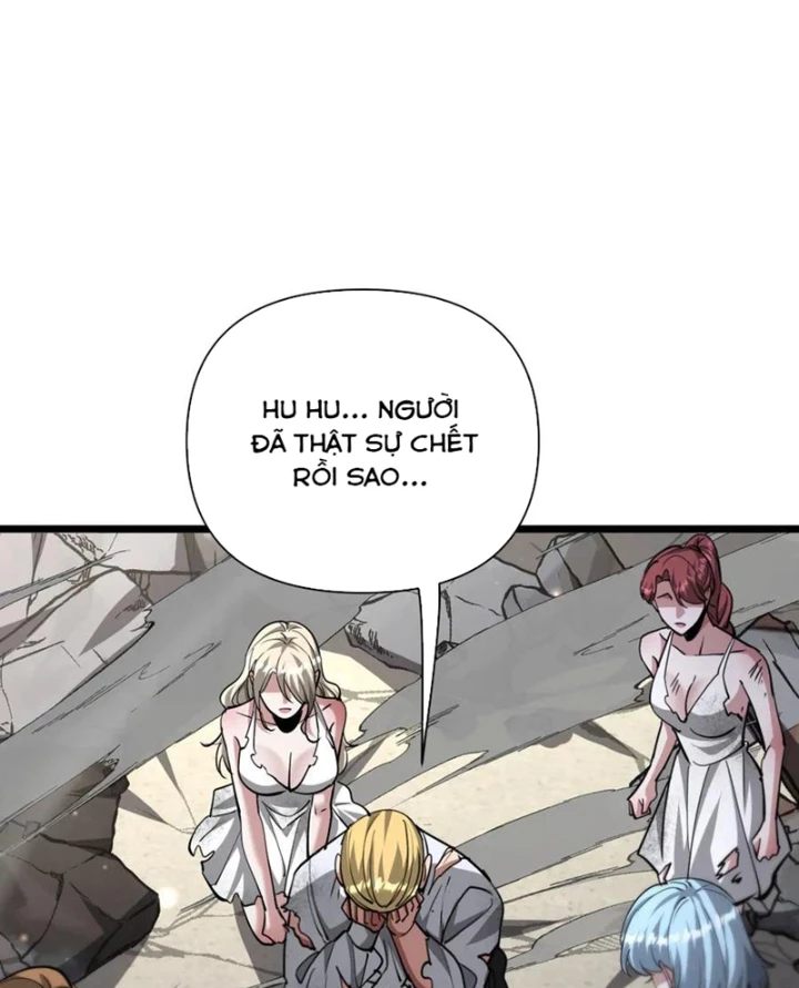 Ta Bị Kẹt Cùng Một Ngày 1000 Năm Chapter 215 - 68