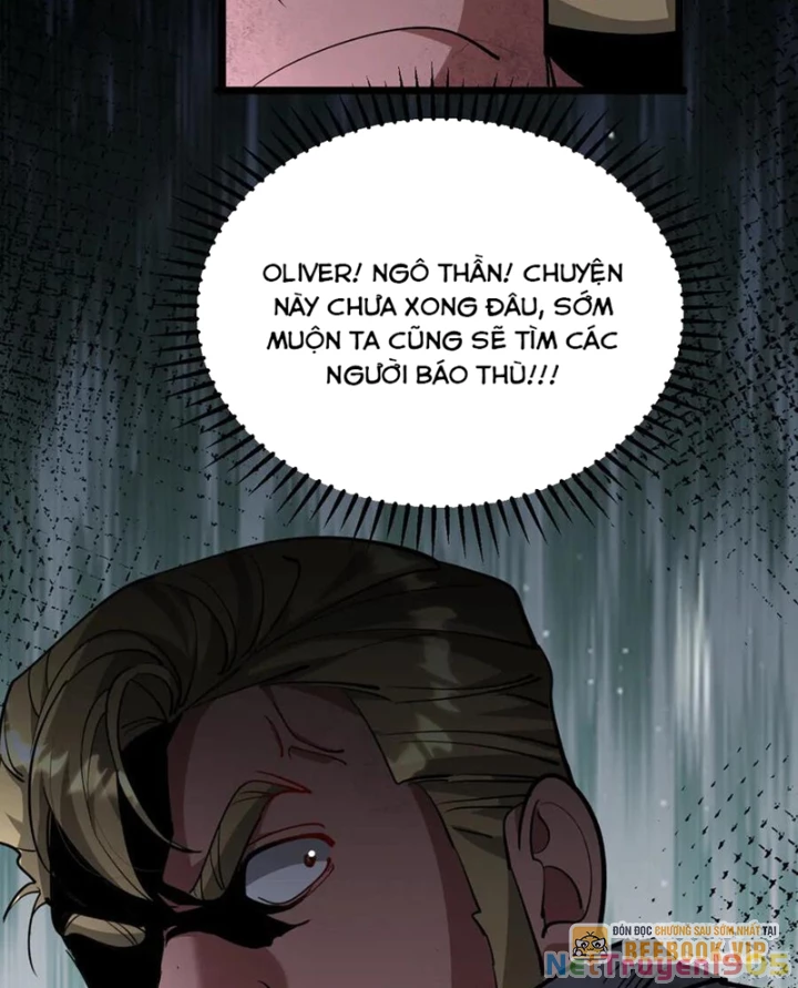Ta Bị Kẹt Cùng Một Ngày 1000 Năm Chapter 215 - 72